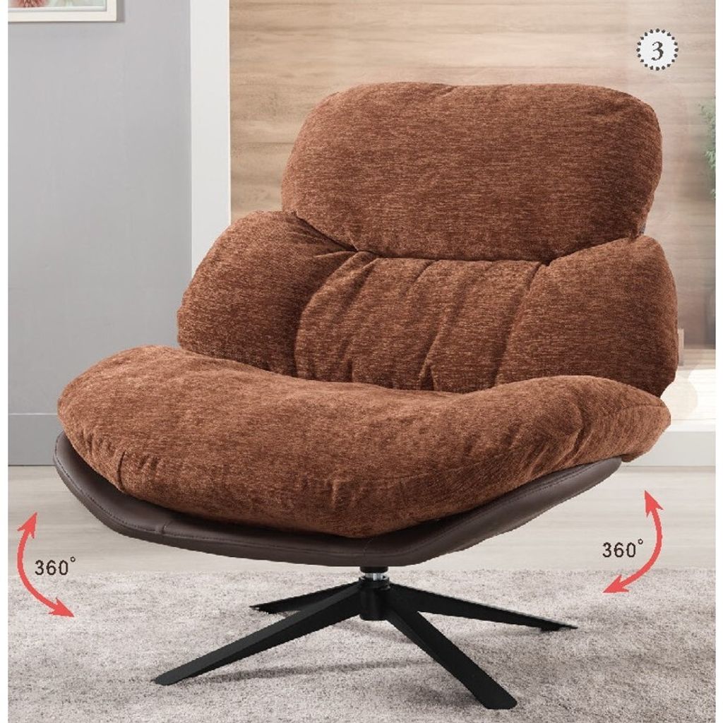 tw-11134207-820lb-mln4sqdlp3pgeb