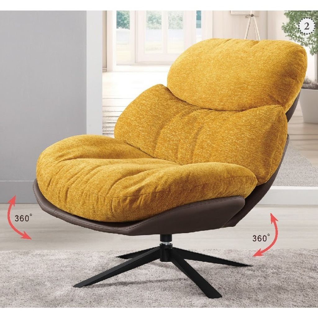 tw-11134207-820l7-mln4sqdkaj9fe5