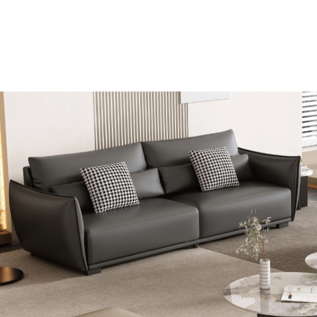 tw-11134207-7rasi-m55bl2vmdytyd0