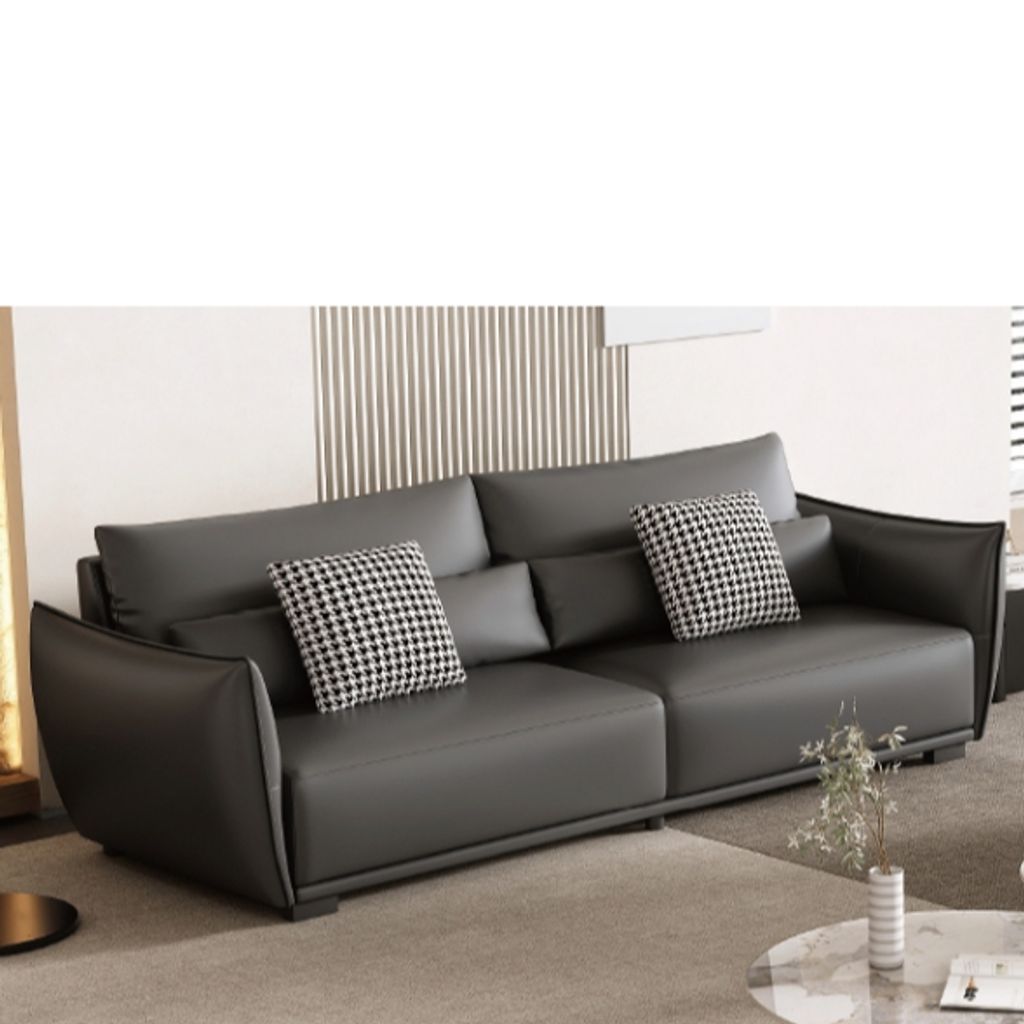 tw-11134207-7rasm-m55bfh09suqee9