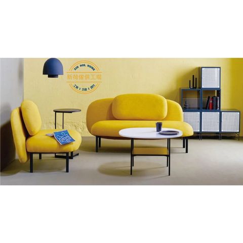 tw-11134211-7rbk3-m8o790ujg9s5d0