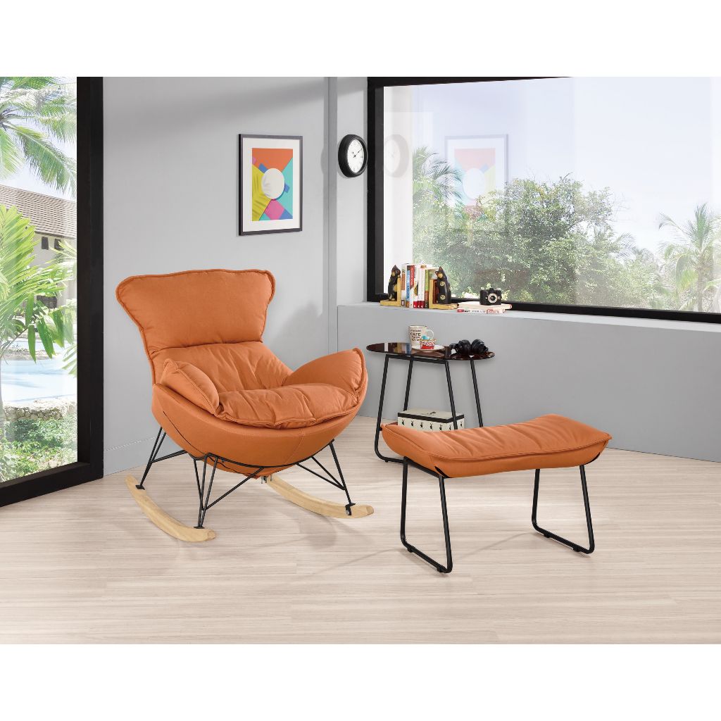 tw-11134207-7qul8-lik17w6k6sea03