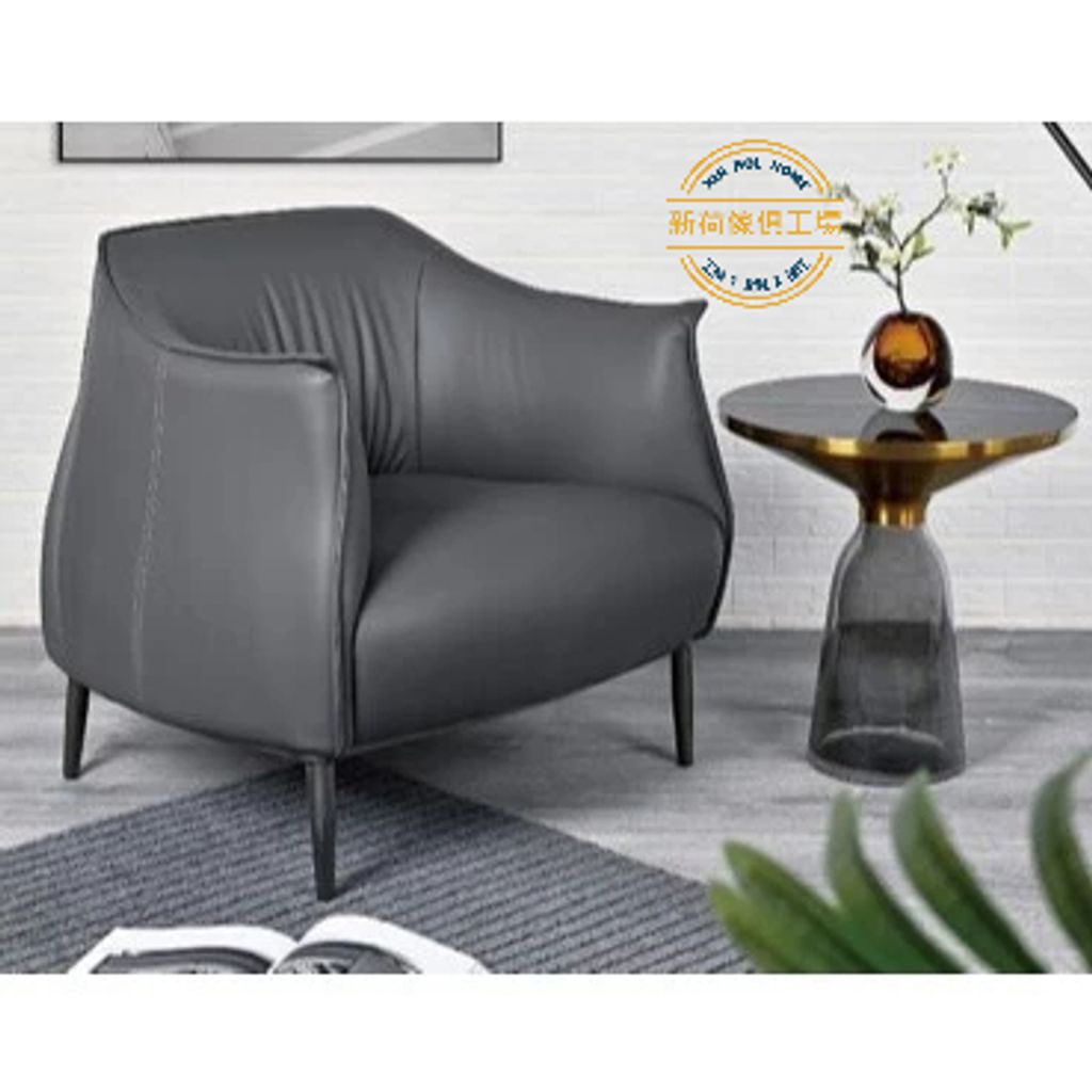 tw-11134211-81zto-mg5y5kh0zz0saa