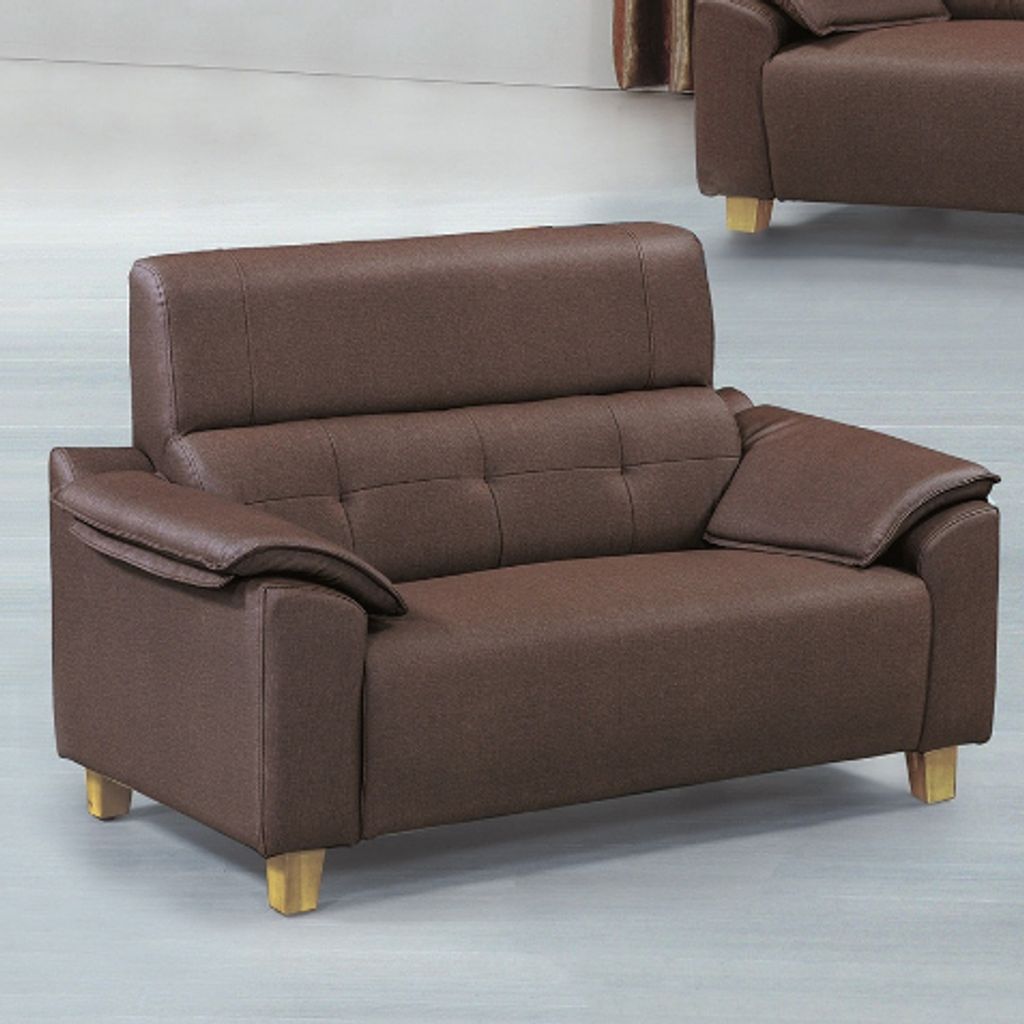 tw-11134207-7qul0-lj2cdqa527xw52