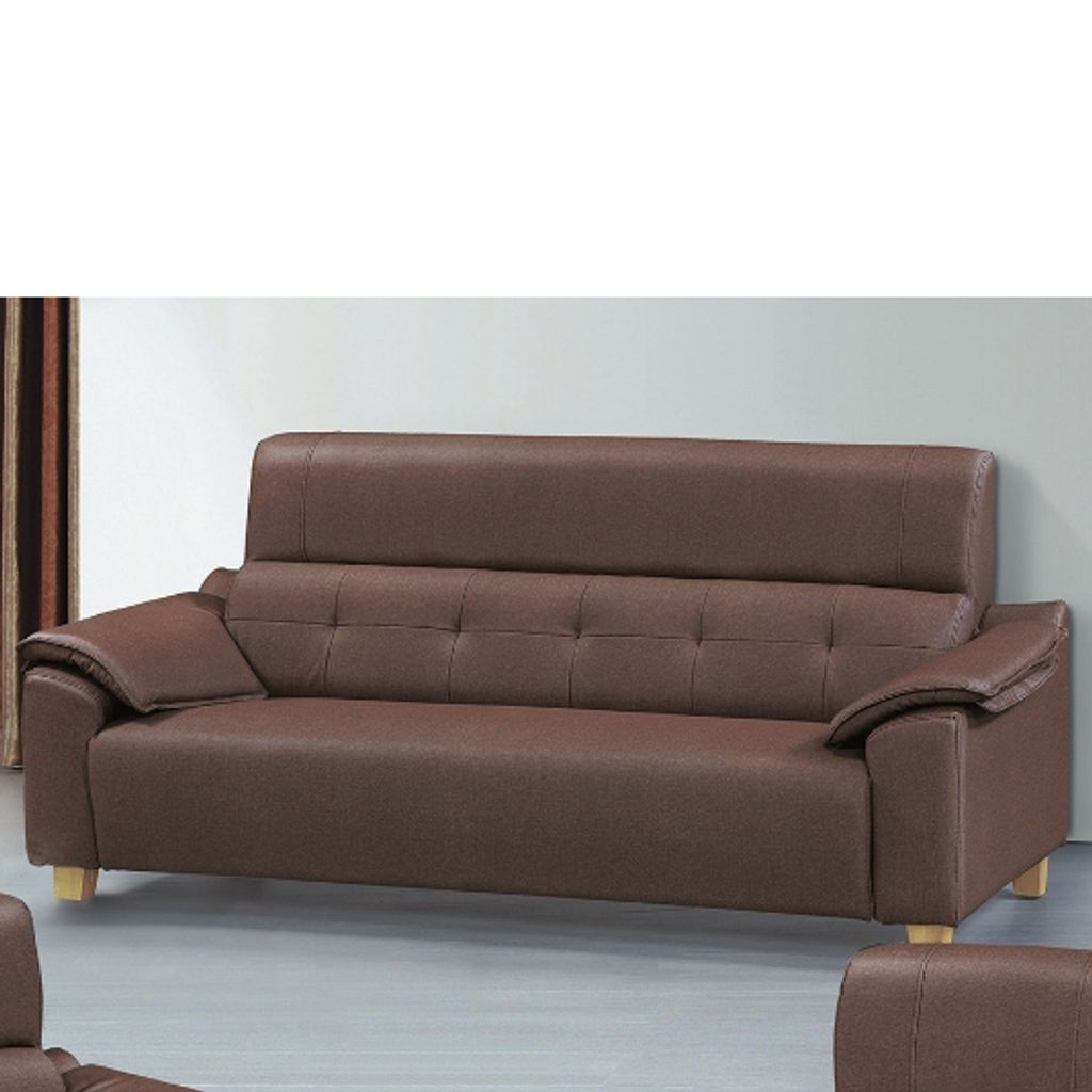 tw-11134207-23010-cgayjse5rumv78