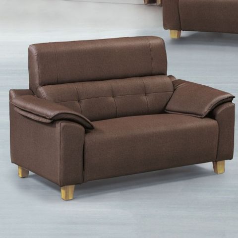 tw-11134207-7rasg-m55jjzqnckuu28