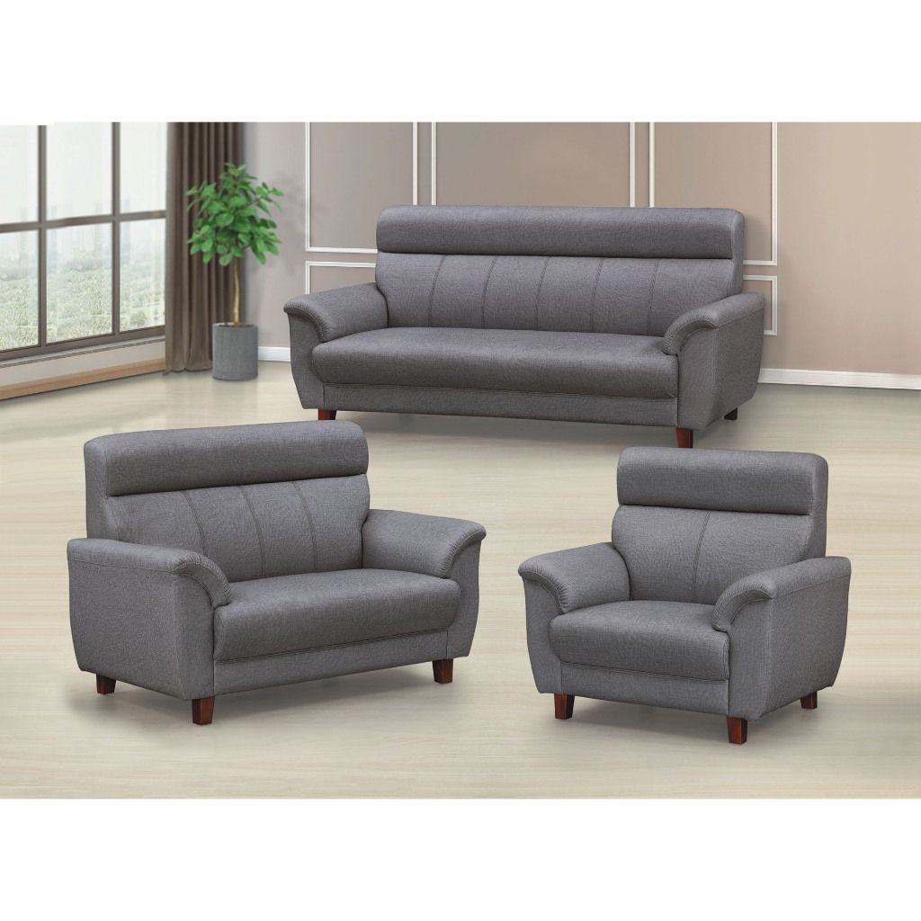 tw-11134207-7rbk5-m6z0menrkyag37