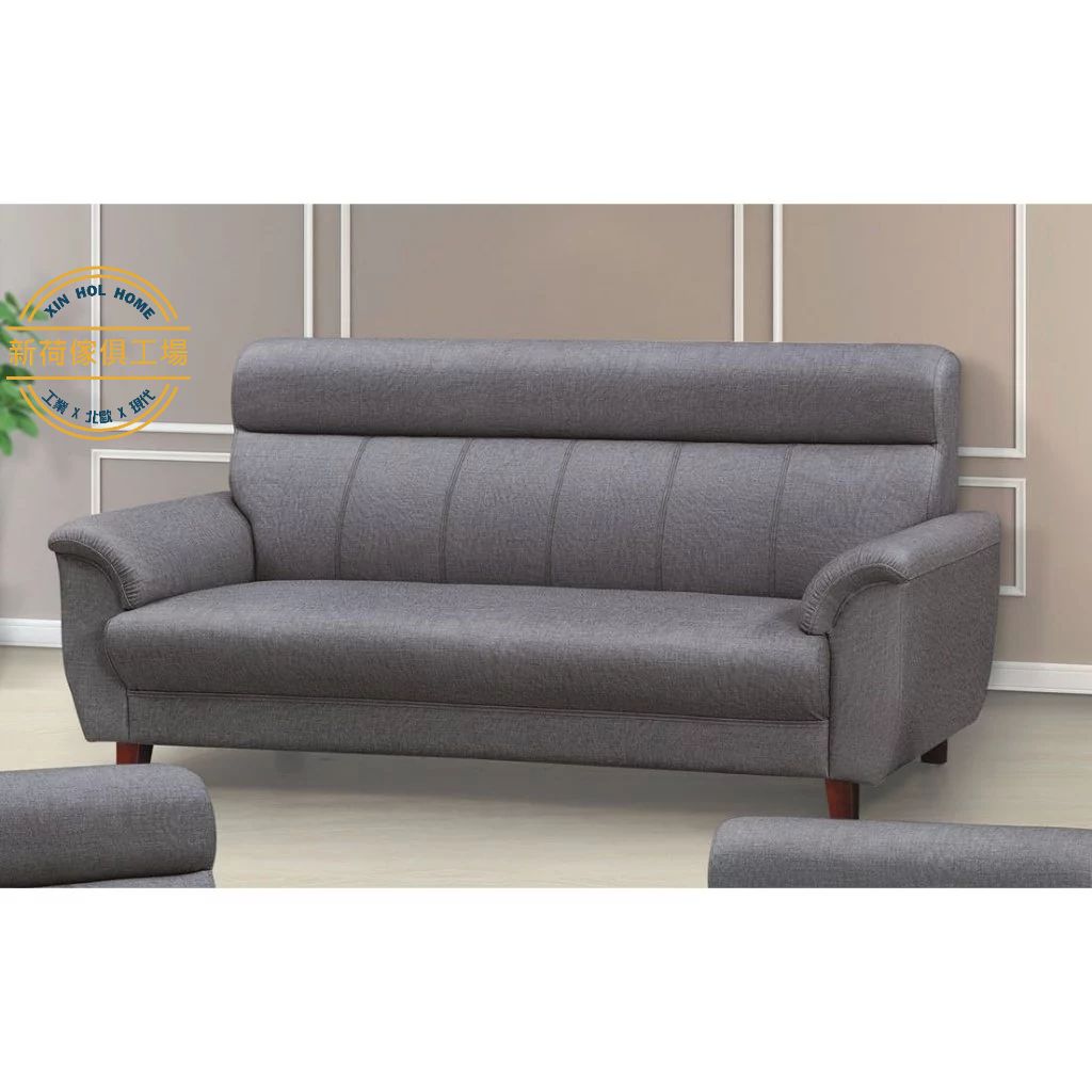 tw-11134211-7rbk0-maccru0xrkcnc7