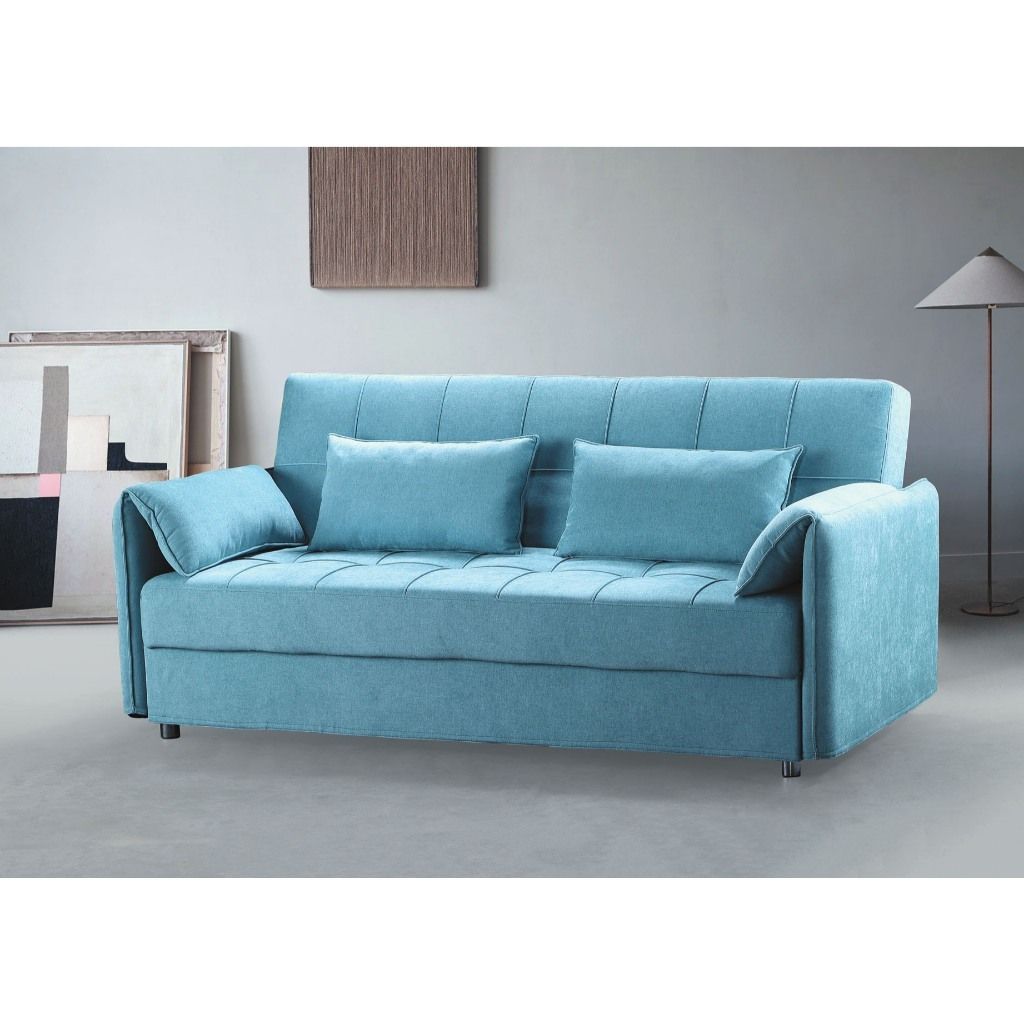 tw-11134207-7rasa-m55kt1a4f53q1d
