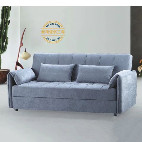 tw-11134211-81zth-mdyezmzhdpmp25