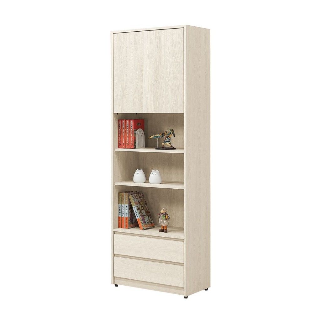 tw-11134207-820lb-mmso39nx337p2f