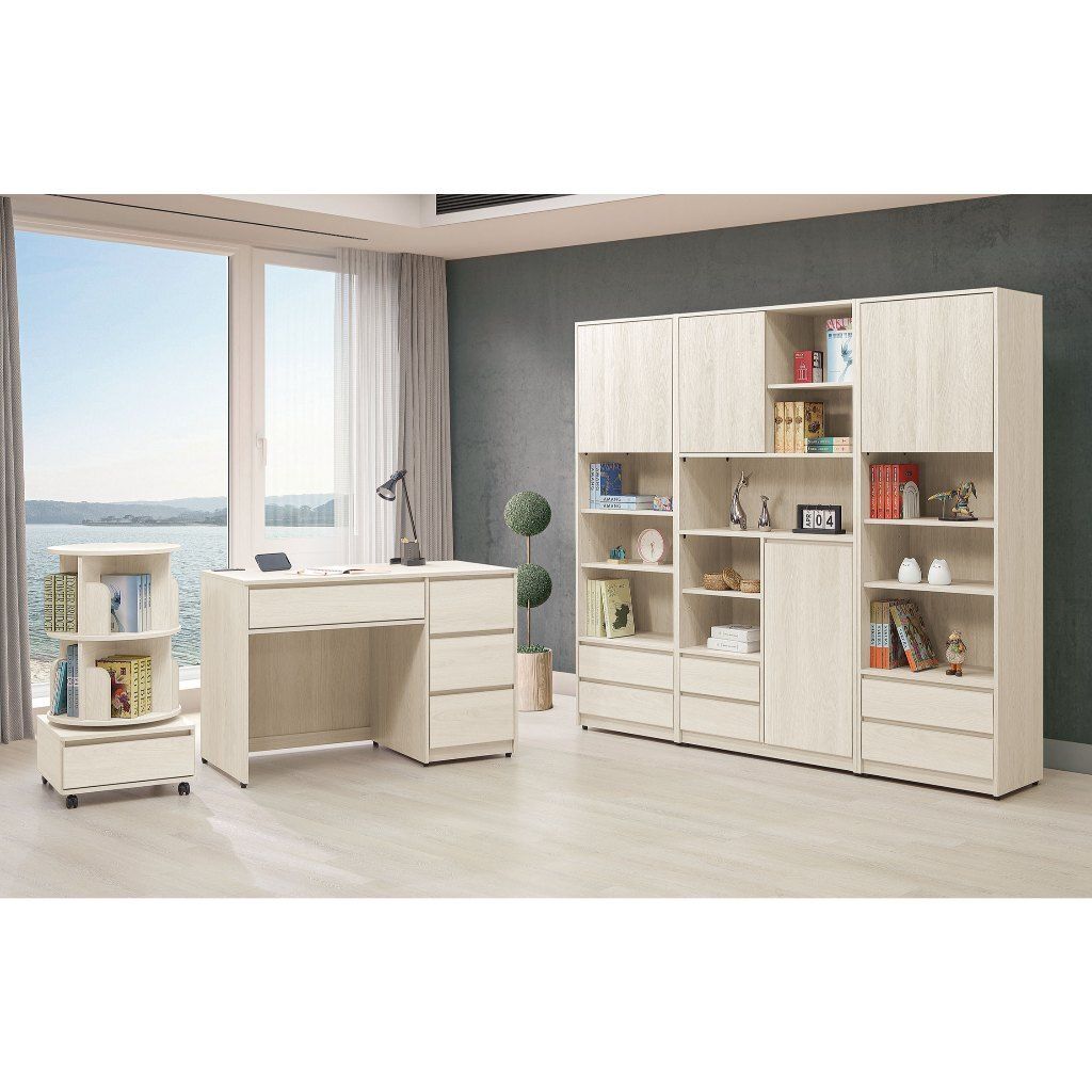 tw-11134207-820li-mmso14rv3uh0a6