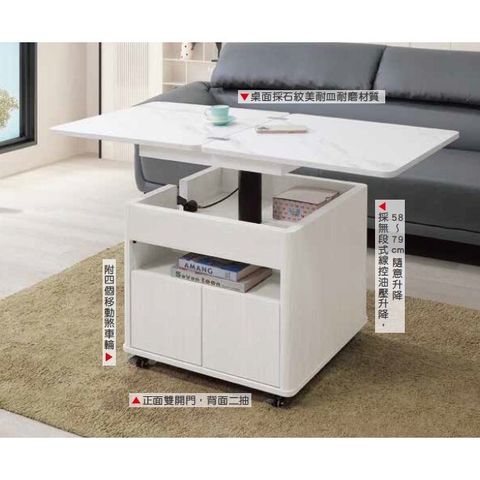 tw-11134207-81ztq-mir246jxknb4c0