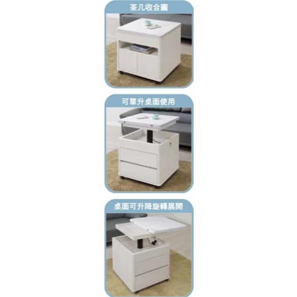 tw-11134207-81zth-mir246jnjncwa7