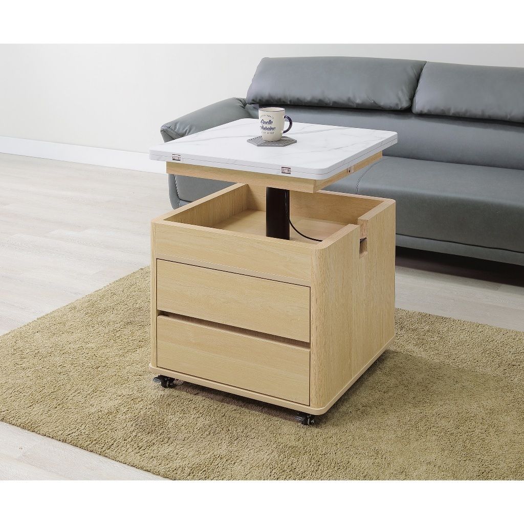 tw-11134207-81ztc-mijw03gk701y14