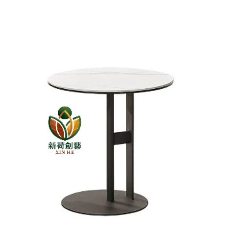 tw-11134211-81zto-mjte9miq251e22