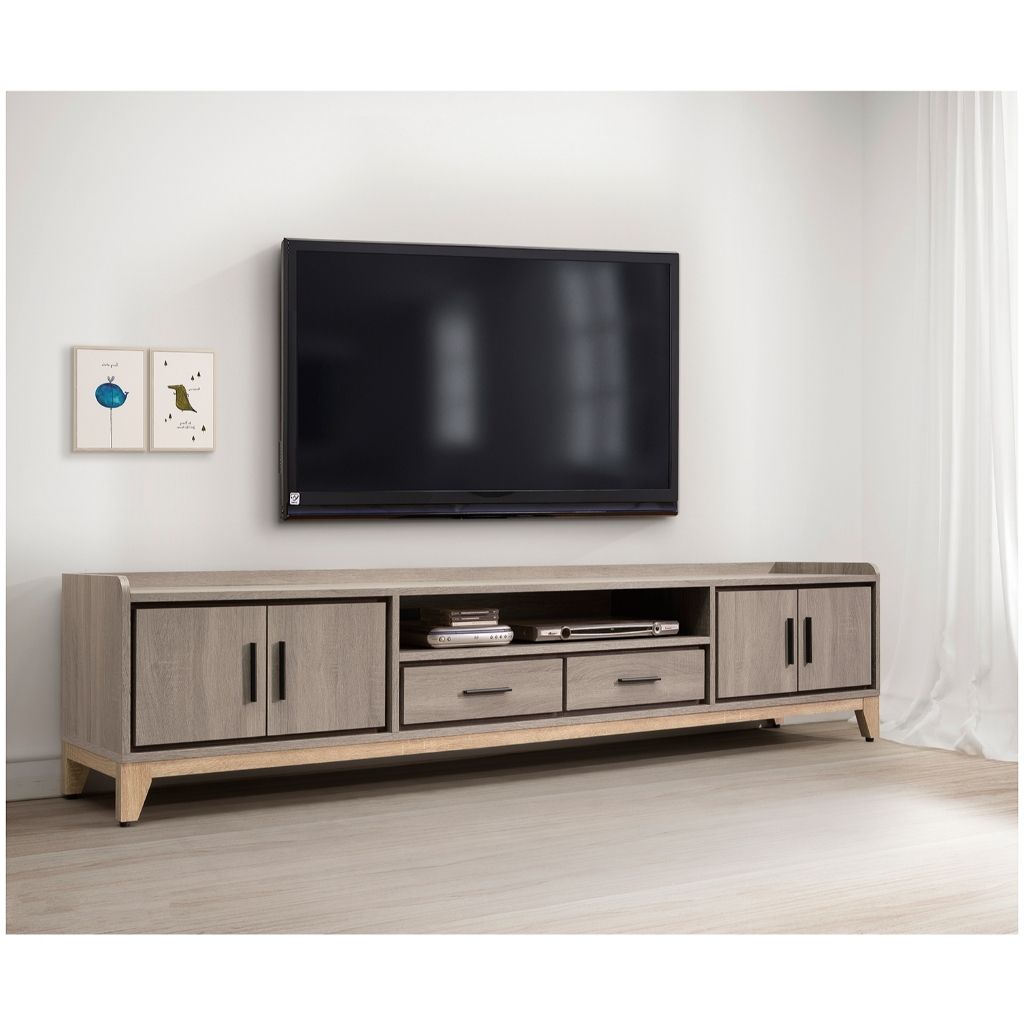 tw-11134207-7r98t-lx0x8g90bkts91