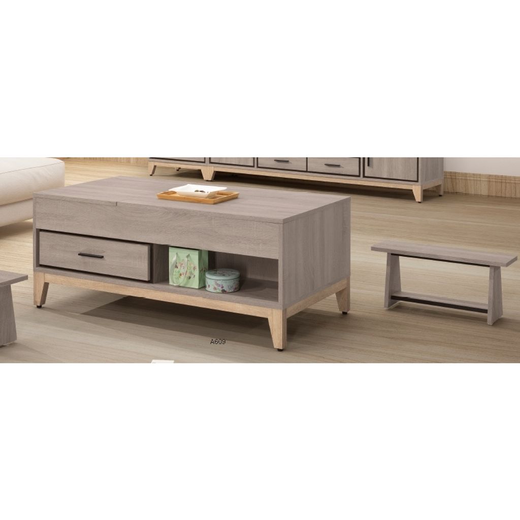 tw-11134207-7rbk1-m795fab4059ka2