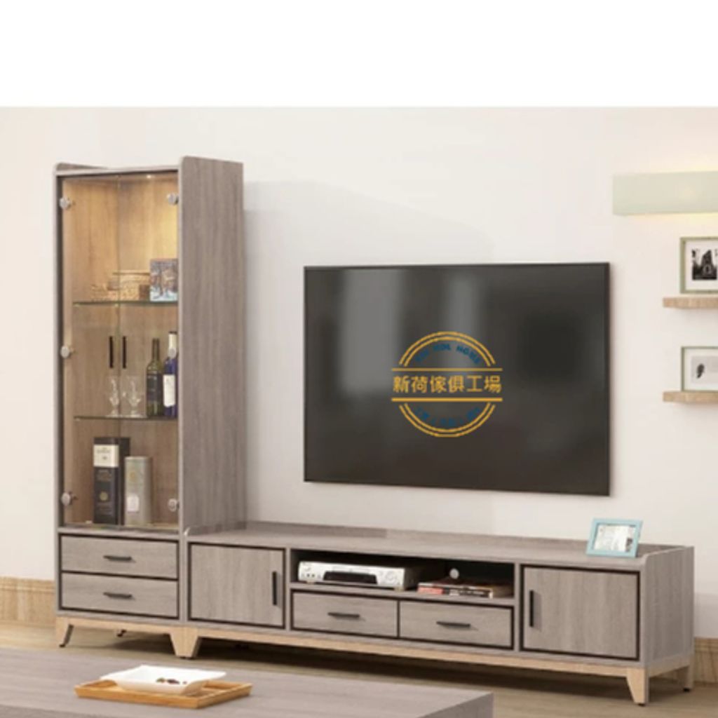 tw-11134207-7rbk2-m795fqpjyouad2