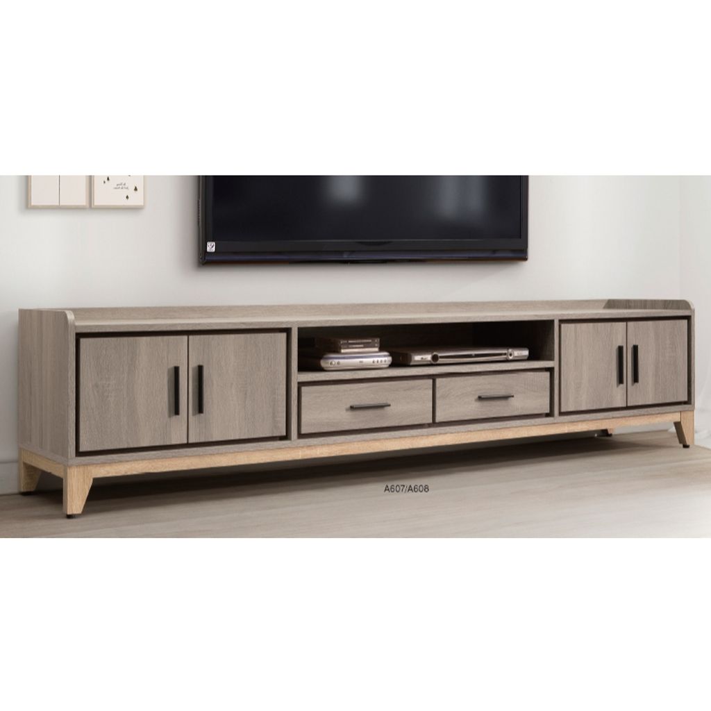 tw-11134207-7rbk2-m795h25mj4uaa3