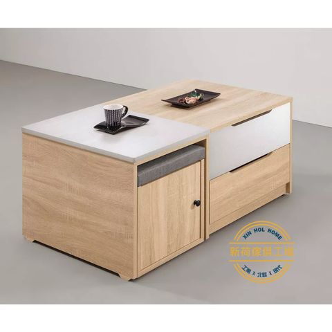 tw-11134211-7qul4-ljf386w9daycdb