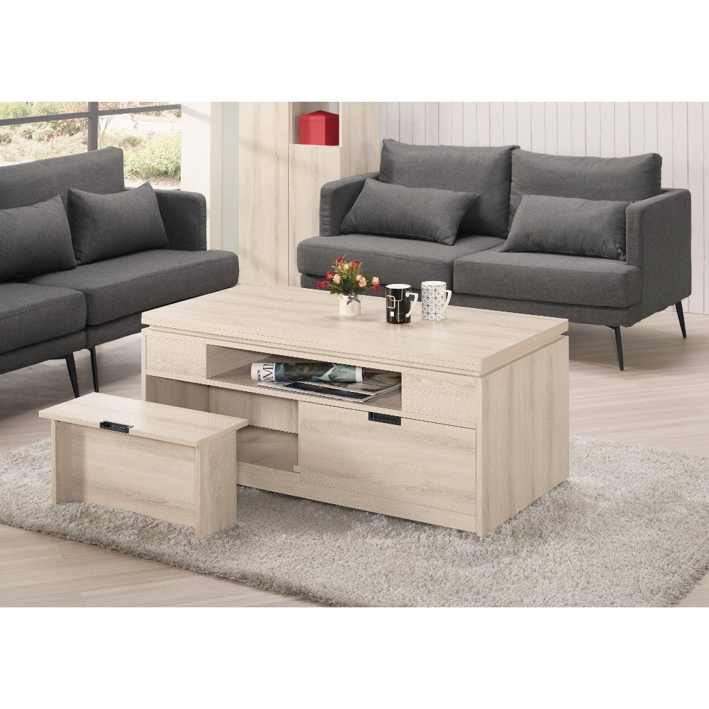 tw-11134207-7qul9-li1ct5jamg7kad