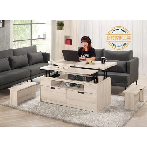 tw-11134211-7rbkd-m7vridy1bof982