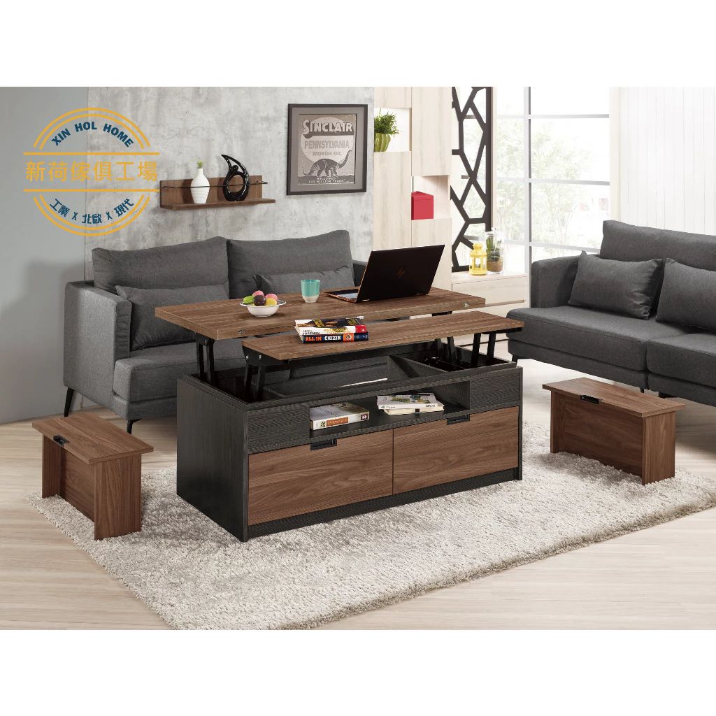tw-11134211-7rbk6-m7vridy1a9utda