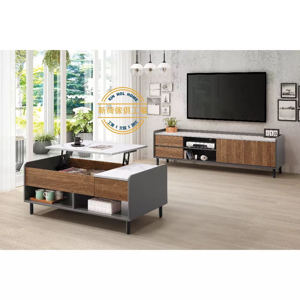 tw-11134211-7quky-ljf9c7ebx9he4e