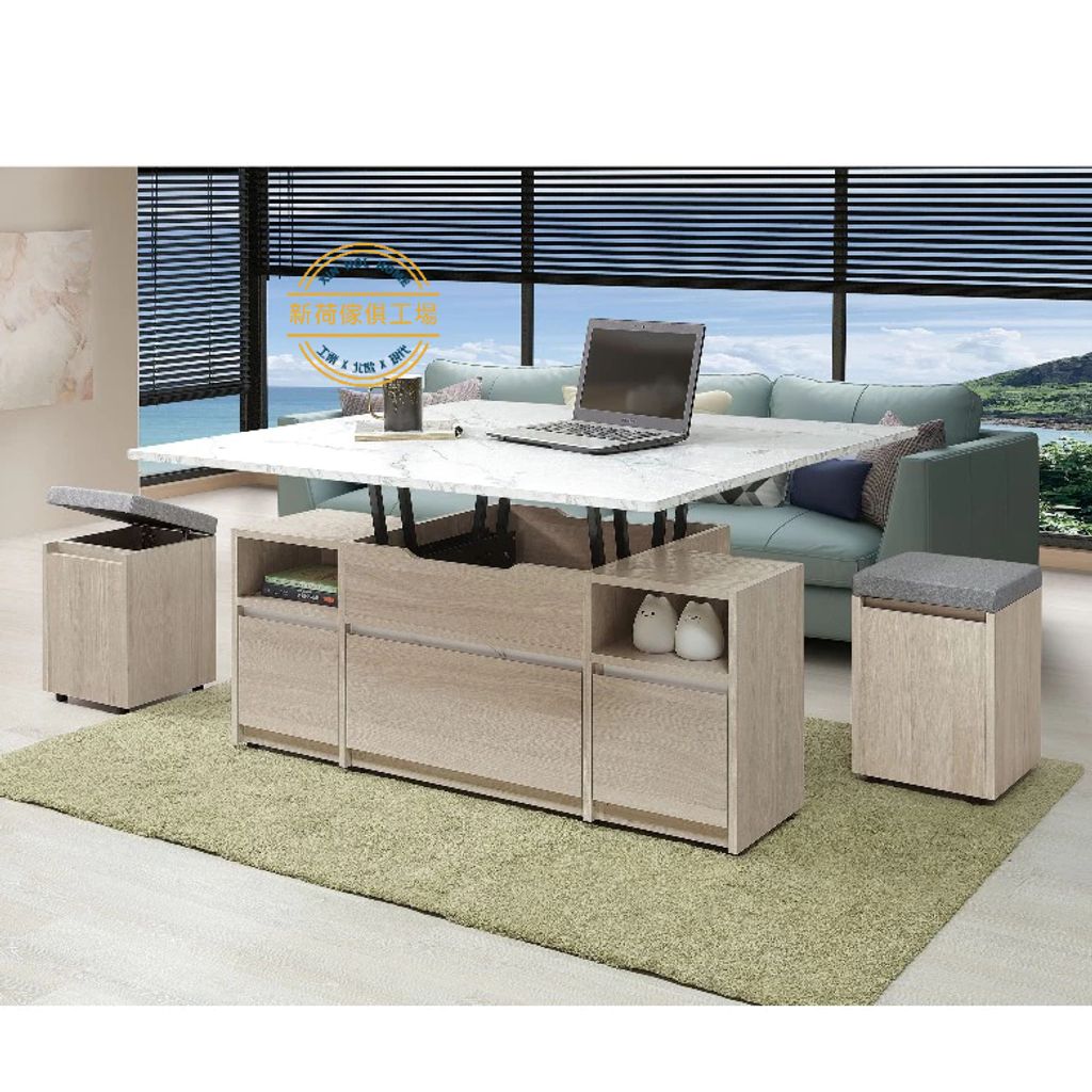 tw-11134211-7ra0j-mbeut6oavyba7e
