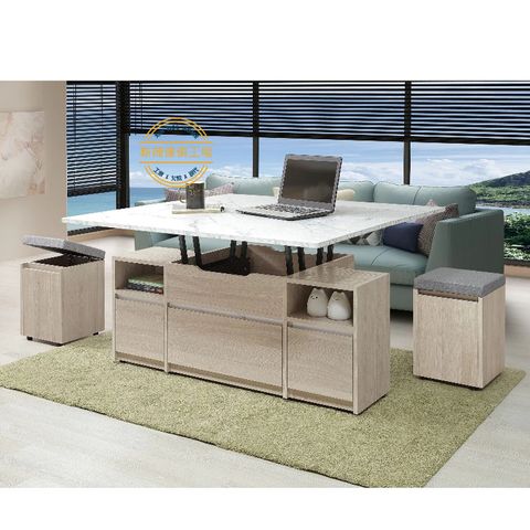 tw-11134211-7ra0j-mbeut6oavyba7e
