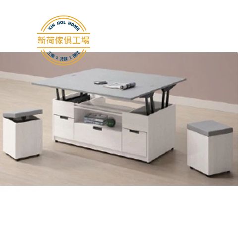 tw-11134211-7r98x-lrtkp1xfpg42e6
