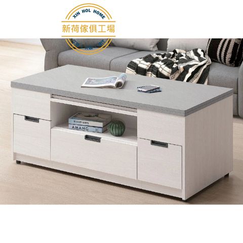 tw-11134211-7r991-lrtkp1xfo1jm07