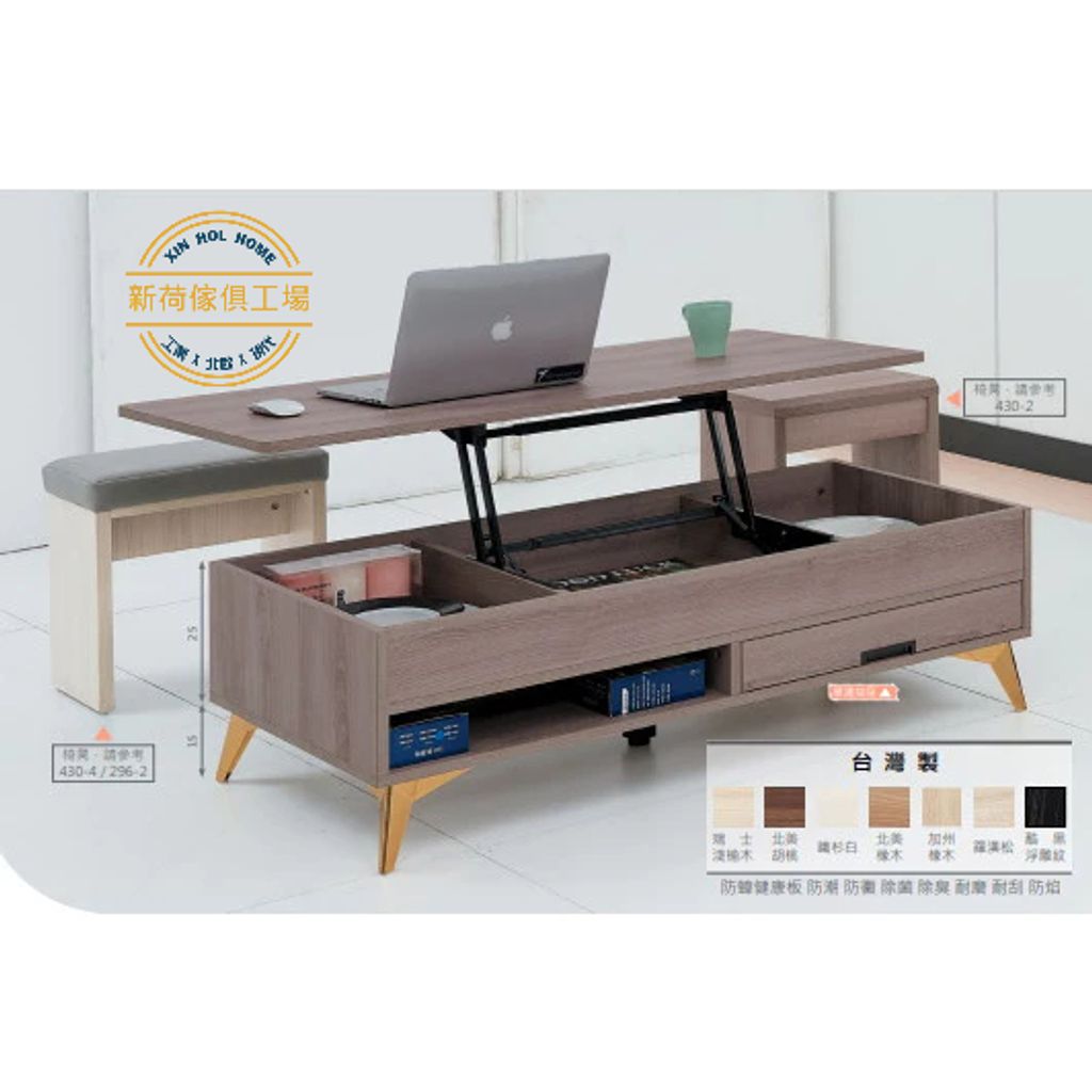 tw-11134211-81ztl-mf3drja4mo7g8f