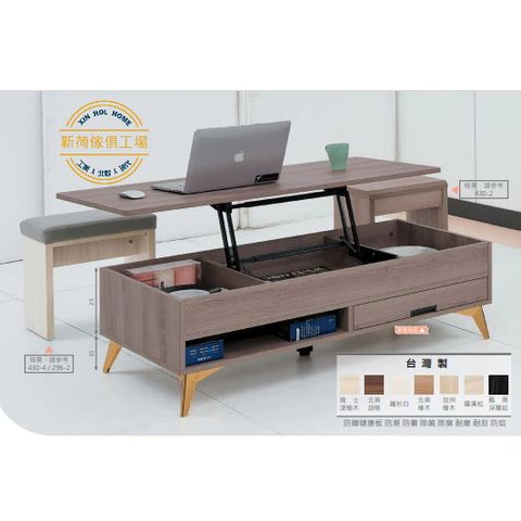tw-11134211-81ztl-mf3drja4mo7g8f