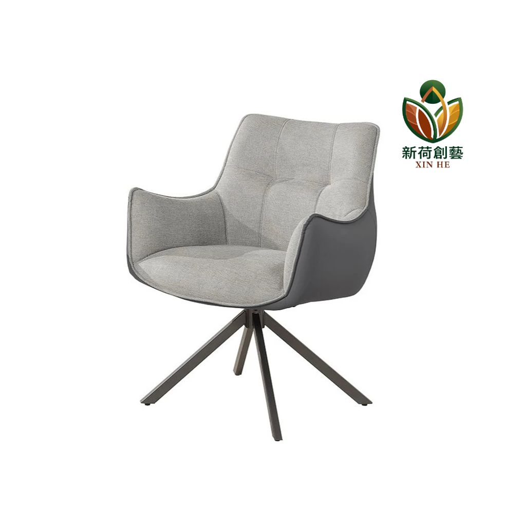 tw-11134211-820l6-mk3oxnai29s6d0