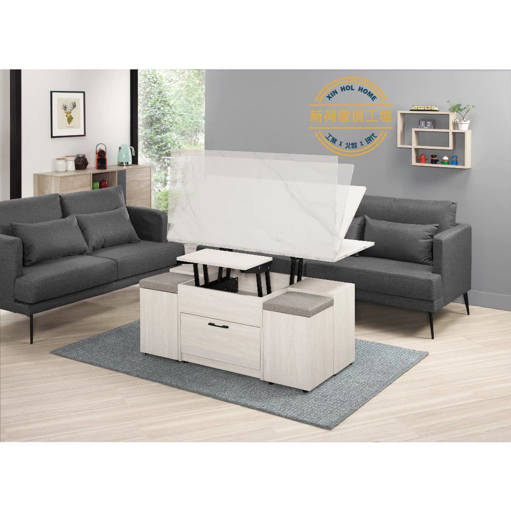 tw-11134211-7rbkb-m6tgmlsn15us12
