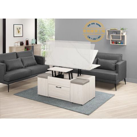 tw-11134211-7rbkb-m6tgmlsn15us12