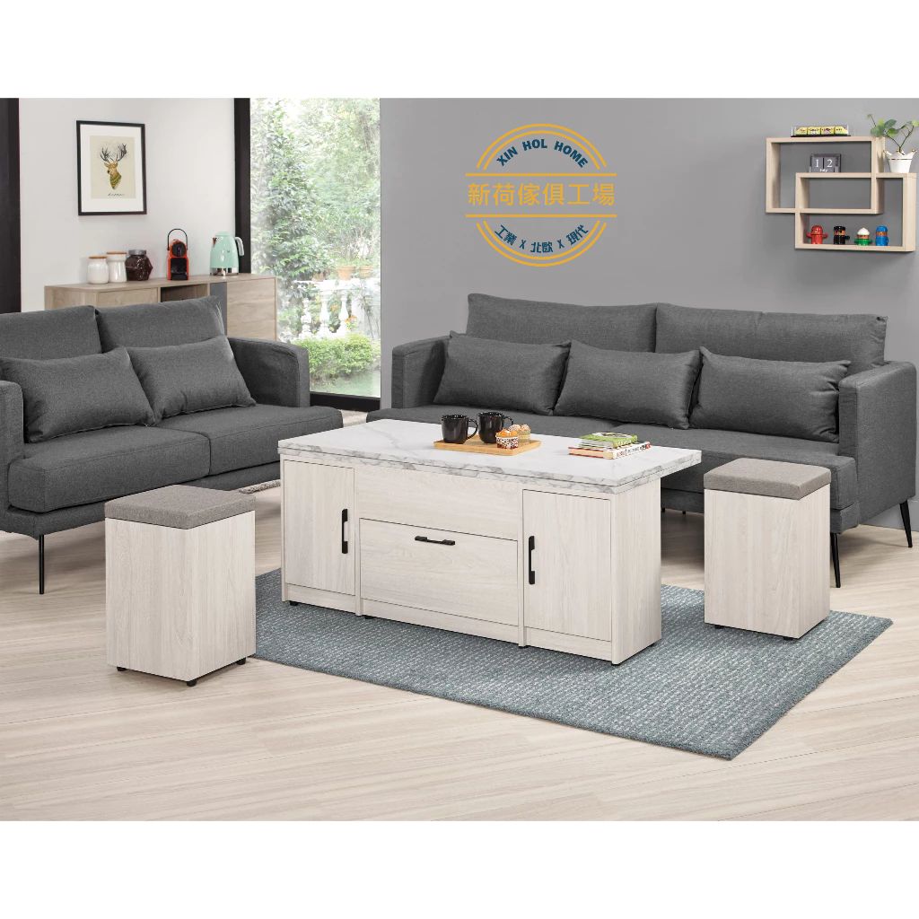 tw-11134211-7rbkb-m6tgmlsn3yzo6e