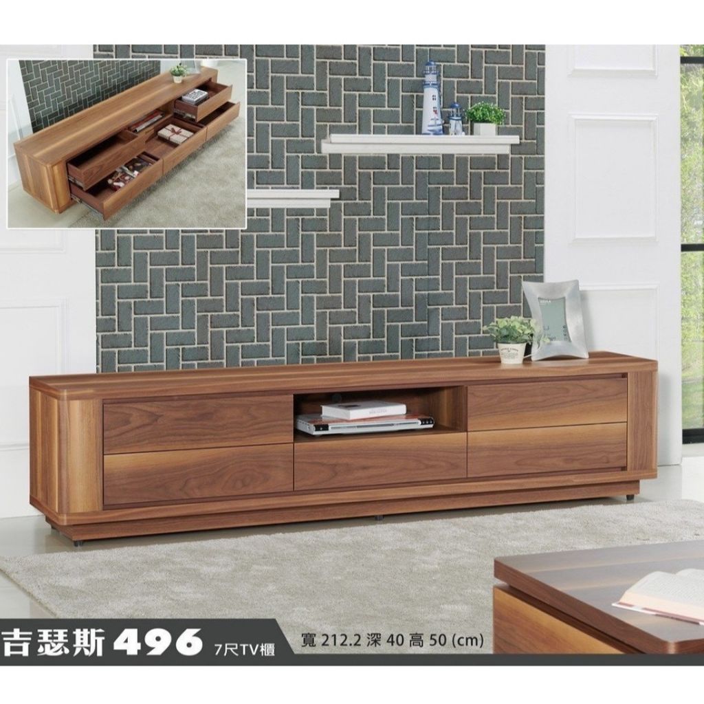 tw-11134207-81ztj-mhk434p4bw9473
