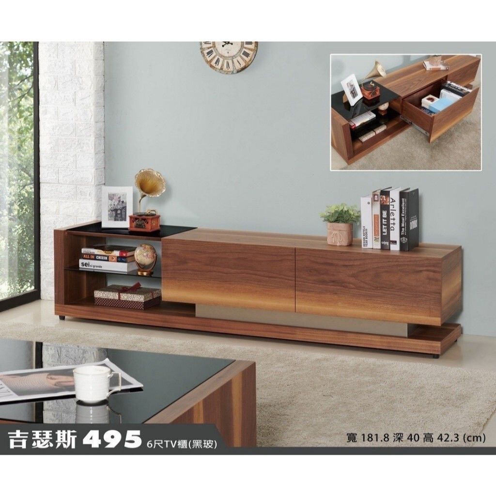 tw-11134207-81ztq-mhk3pn9b7y811f
