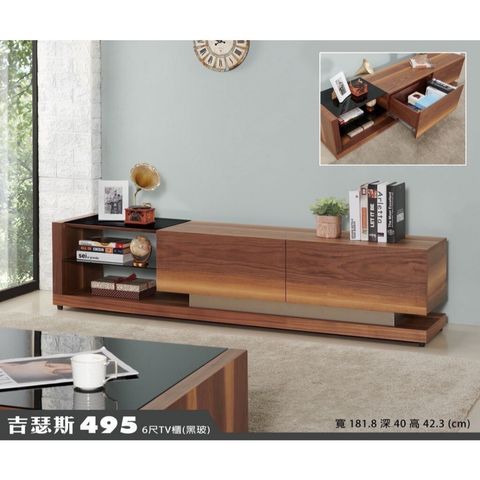 tw-11134207-81ztq-mhk3pn9b7y811f