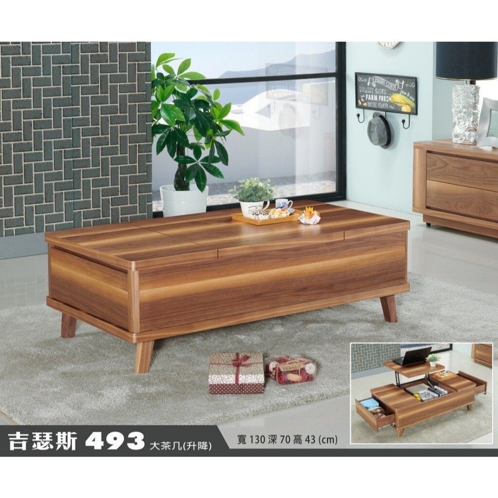 tw-11134207-81ztd-mhk3pepz9nuua5