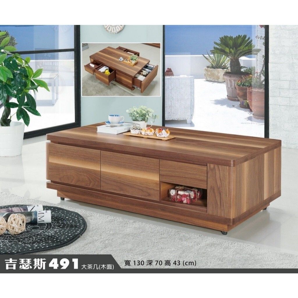 tw-11134207-81ztq-mhk3pjwb8oap4f