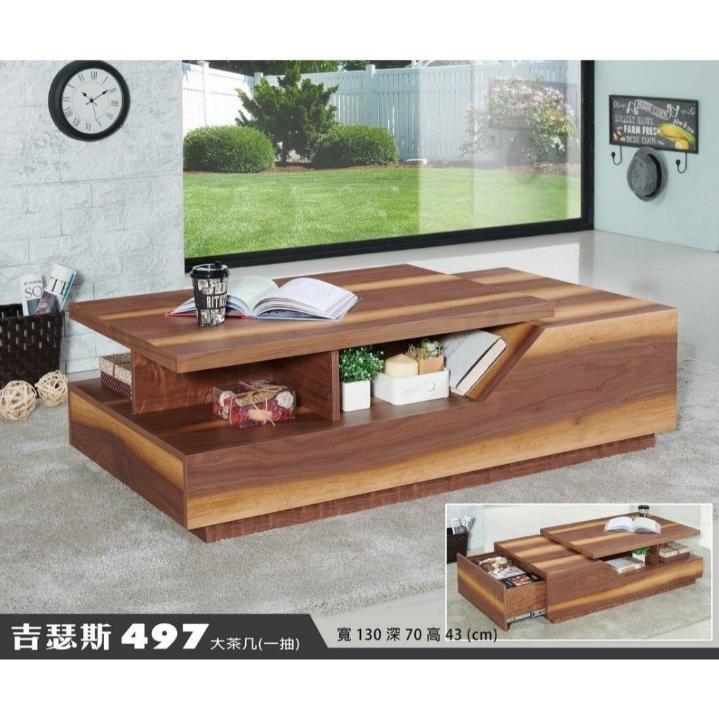 tw-11134207-81ztp-mhk3ppewe80504