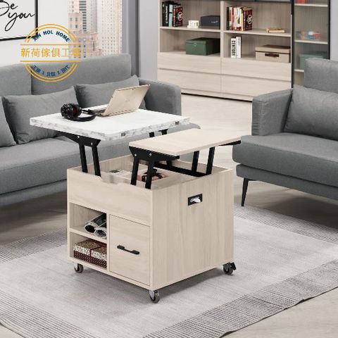 tw-11134211-7rbk5-m6t9arci3xwi60