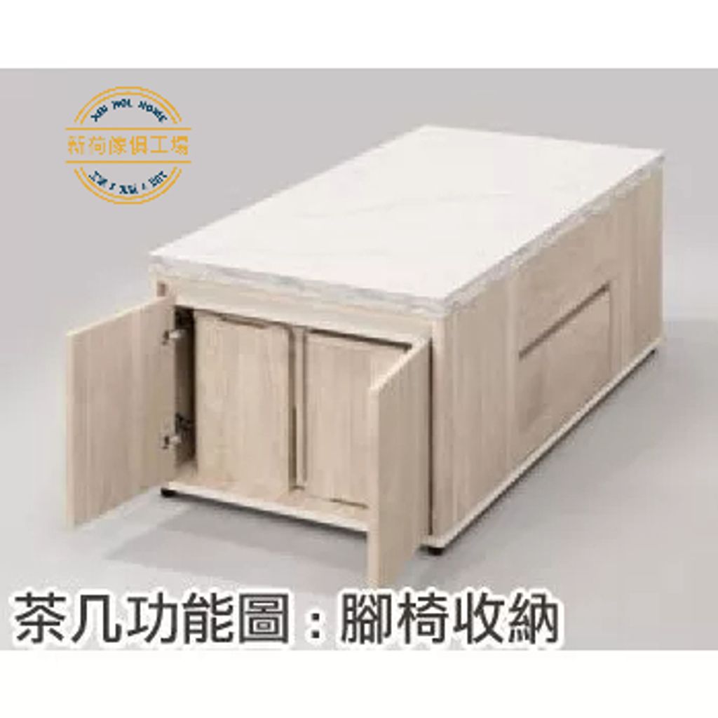 tw-11134211-7qukw-li01qwj5a3kgf3