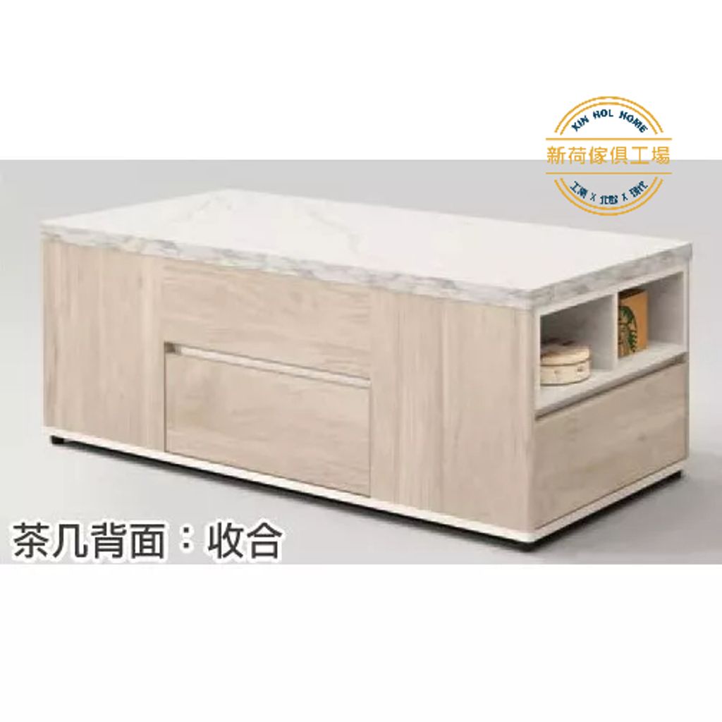 tw-11134211-7qukw-li01qwj5cwpc71
