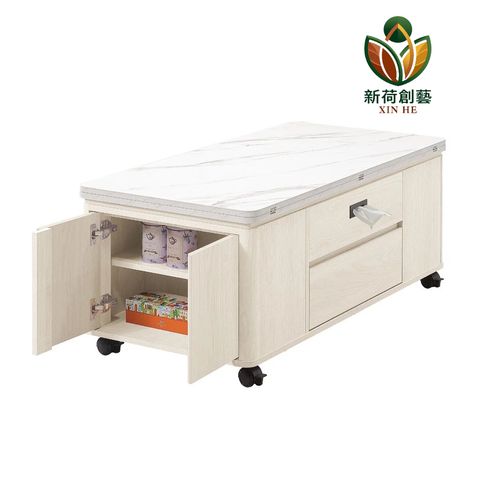 tw-11134211-81ztd-mjtphh2giscmcd