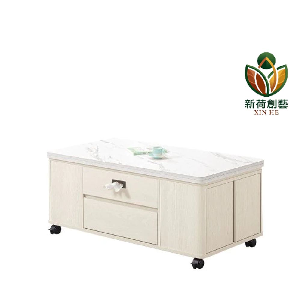 tw-11134211-81ztj-mjtphh2gk6x2a8